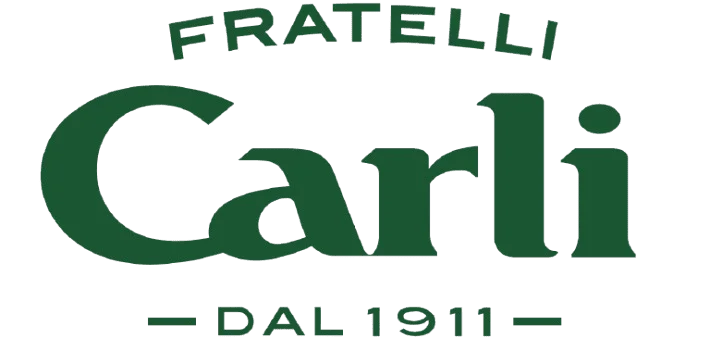Il Tuo Negozio